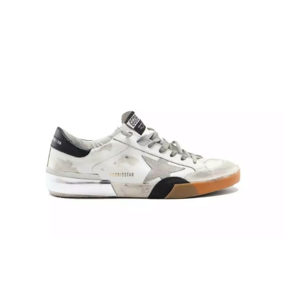 Golden Goose Sneakers